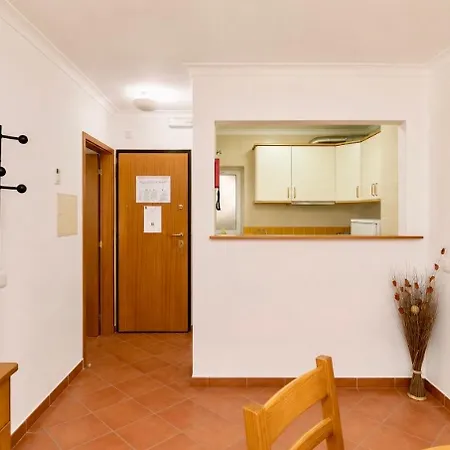 Apartment Grupo Morgado - Quinta Do Morgado - Morgado Nature Tavira