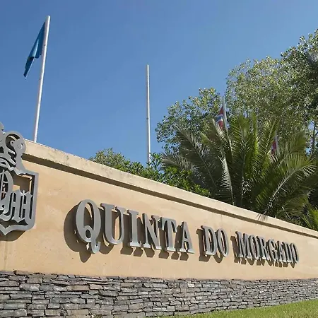 Apartment Grupo Morgado - Quinta Do Morgado - Morgado Nature